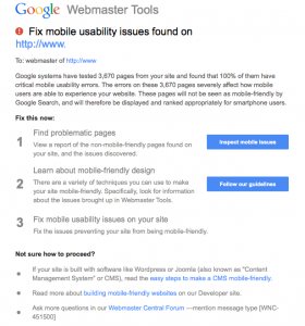 google-mobile-seo-errors-1421674683 (1)