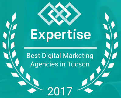 Expertise looked at 139 digital marketing agencies in Tucson. The goal was to connect people with the best local experts. They scored digital marketing agencies on more than 25 variables across five categories and analyzed the results to give you a hand-picked list of the best digital marketing agencies in Tucson, AZ.