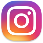 Introduction to Instagram for Business