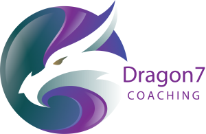 Dragon7 Logo Image