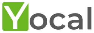 yocal tucson logo image