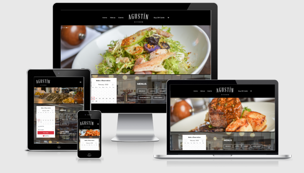 agustin kitchen website image