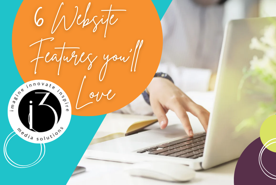 6 website features you'll love downloadable blog image