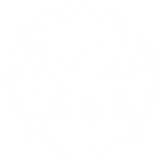 social circle white logo