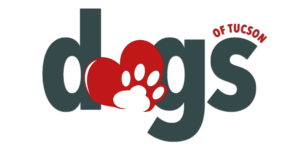 Dogs Of Tucson Logo