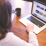 How Can Links Improve Your SEO? blog image