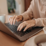 Why is Content Marketing So Important? blog image