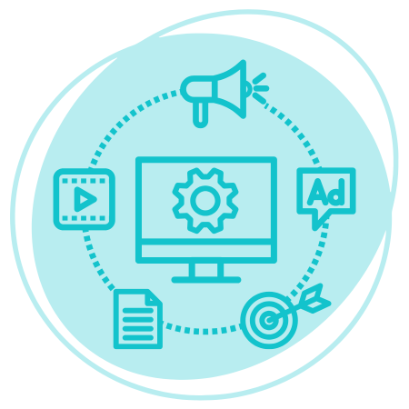 fractional cmo page icon image