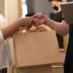 How to Earn Brand Loyalty by Inspiring Your Customers blog image