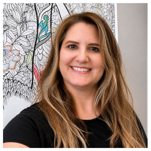 frankie lemer, owner of i3 media solutions image