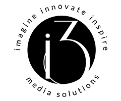 i3 Media Solutions